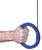 MarV exercise tubing handle, 1-pair