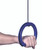 MarV exercise tubing handle, 1-pair