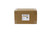 CanDo Latex Free Exercise Band - 100 yard (2 x 50 yard rolls) - Tan - xx-light