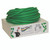 Sup-R Tubing - Latex Free Exercise Tubing - 100' dispenser roll - Green - medium