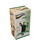 Sup-R band, latex-free, 5-foot Singles, 30 piece dispenser, green
