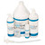 Point Relief ColdSpot Lotion - Gel Pump - 32 oz, 16 each