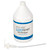 Point Relief ColdSpot Lotion - Gel Pump- 128 oz / 1 gallon
