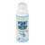 Point Relief ColdSpot Lotion - Roll-on Bottle - 3 oz