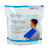 Relief Pak ColdSpot Blue Vinyl Pack - oversize - 11" x 21" - Case of 12