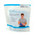 Relief Pak ColdSpot Blue Vinyl Pack - half size - 7" x 11" - Case of 12