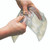 Relief Pak Hot Button Reusable Instant Hot Compress - standard - 5" x 15" - Case of 12