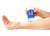 Ice-Up portable ice massager, case of 12