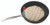 Relief Pak HotSpot Moist Heat Pack - circular - 10" diameter - Case of 12