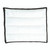 TheraTemp Moist Heat Pack - Universal Wrap - 6" x 12" with 3" x 27" belt