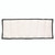 TheraTemp Moist Heat Pack - Contour Wrap - lumbar - 9" x 18" with 3" x 27" belt