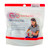 Relief Pak HotSpot Moist Heat Pack - half size - 5" x 12"