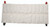 Relief Pak HotSpot Moist Heat Pack - spine-large size - 10" x 24"