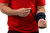 Relief Pak Cold n' Hot Elastomer Wrap - Small - 5" x 10"