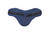 Relief Pak Cold n' Hot Elastomer Wrap - Neck - 10" x 20"