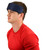 Relief Pak Cold n' Hot Elastomer Wrap - Head - 3" x 12"