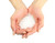 WaxWel Paraffin - 6 x 1-lb Bags of Pastilles - Fragrance-Free