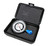 Baseline Pinch Gauge - Hydraulic - HiRes Gauge - ER 100 lb Capacity