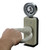 Baseline Wrist Dynamometer - Accessory - Shovel Handle
