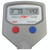 MicroFET HandGRIP Dynamometer - Wireless