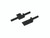 Baseline MMT - Accessory - Dual Grip Handle (also for Wrist Dynamometer)