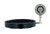 Baseline Universal Inclinometer with Headband