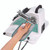 Kinetec Maestra CPM - hand and wrist