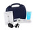 US1000 portable Ultrasound