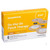 IontoPatch STAT, patch/Vial, 80mA-min, pack of 6
