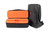 AcuForce 7.0 Massage Tool - Accessory carry case and backpack only