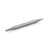 AFH massage stick, stainless steel, w/box, medium