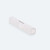 AFH protective case for massage sticks