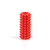 AFH 4 additional roller pads (Y,R,G,B)