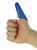 Thumbsavers Classic, Large Blue