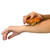 Multi-Steel Ball Body Massager