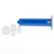 AFH mini cupping kit, sensitive
