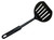 Nylon Spatula