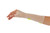 Orfit Classic, stiff, 24" x 36" x 3/16", non perforated