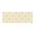 Orfilight, 18" x 24" x 1/8", mini perforated 3.5%