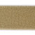 1" self-adhesive loop material, 25 yard dispenser box, tan