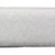 2" self-adhesive loop material, 25 yard dispenser box, white