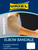 Uriel Elbow Compression Sleeve, XX-Large