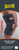 Uriel Hinged Knee Brace, Max Comfort, XX-Large