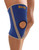 Uriel Knee Sleeve, Knee Cap Support, XX-Large