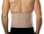 Uriel Lumbar Belt, Everday Use, Medium