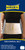 Uriel Abdominal Belt, XX-Large