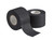 Mueller MTape, Black, 1.5" x 10 yd - 32 rolls