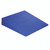Skillbuilders Positioning Wedge - 4" x 20" x 22"