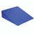 Skillbuilders Positioning Wedge - 10" x 20" x 22"