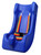 Skillbuilders Feeder Seat, seat only, medium